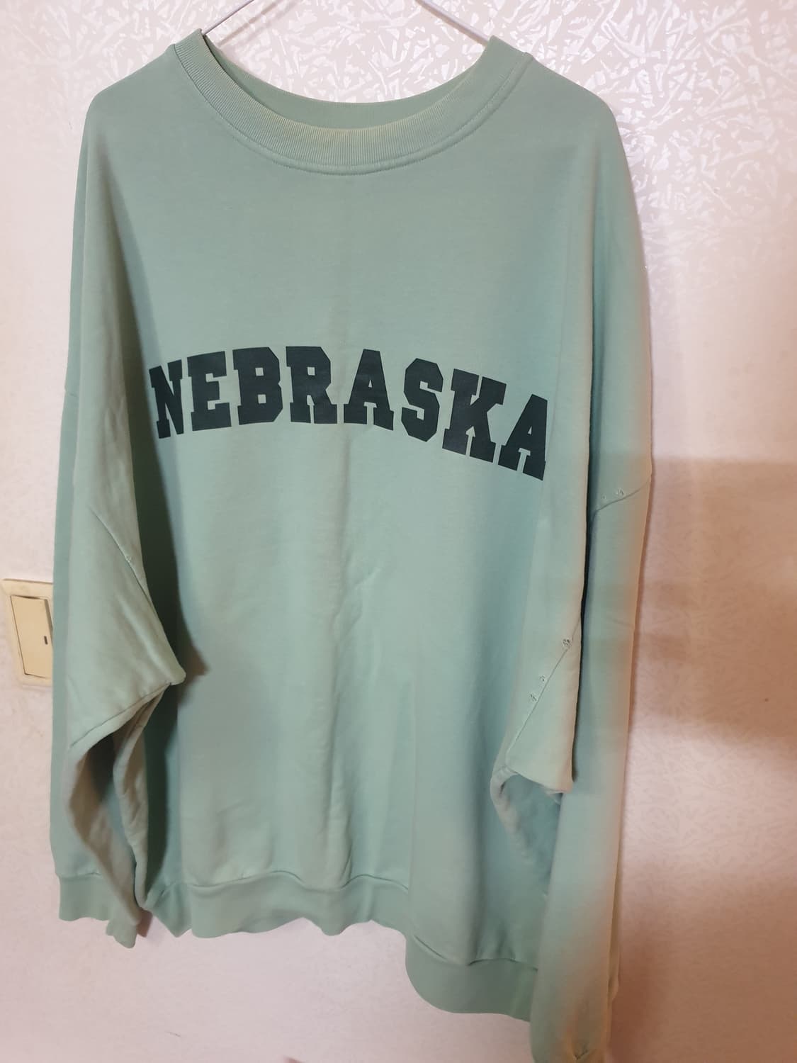 라프시몬스 네브라스카 리덕스 2 상품이미지1