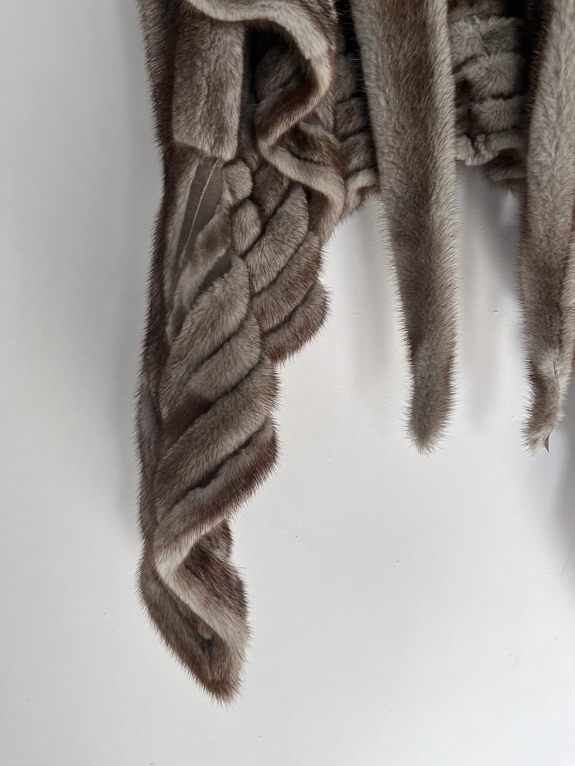 Rick owens (Not for sale ) 상품이미지5