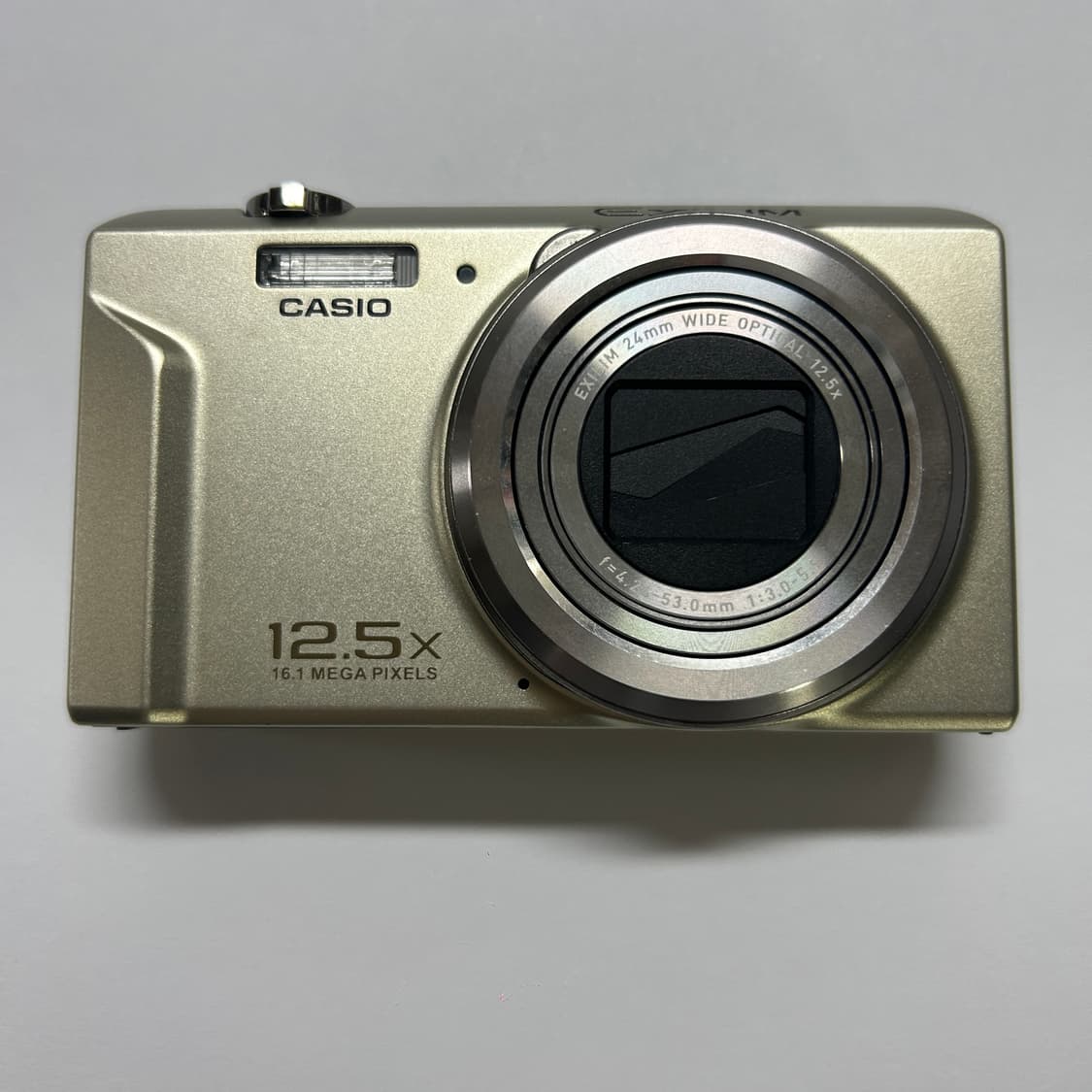 카시오 zs150 상품이미지1