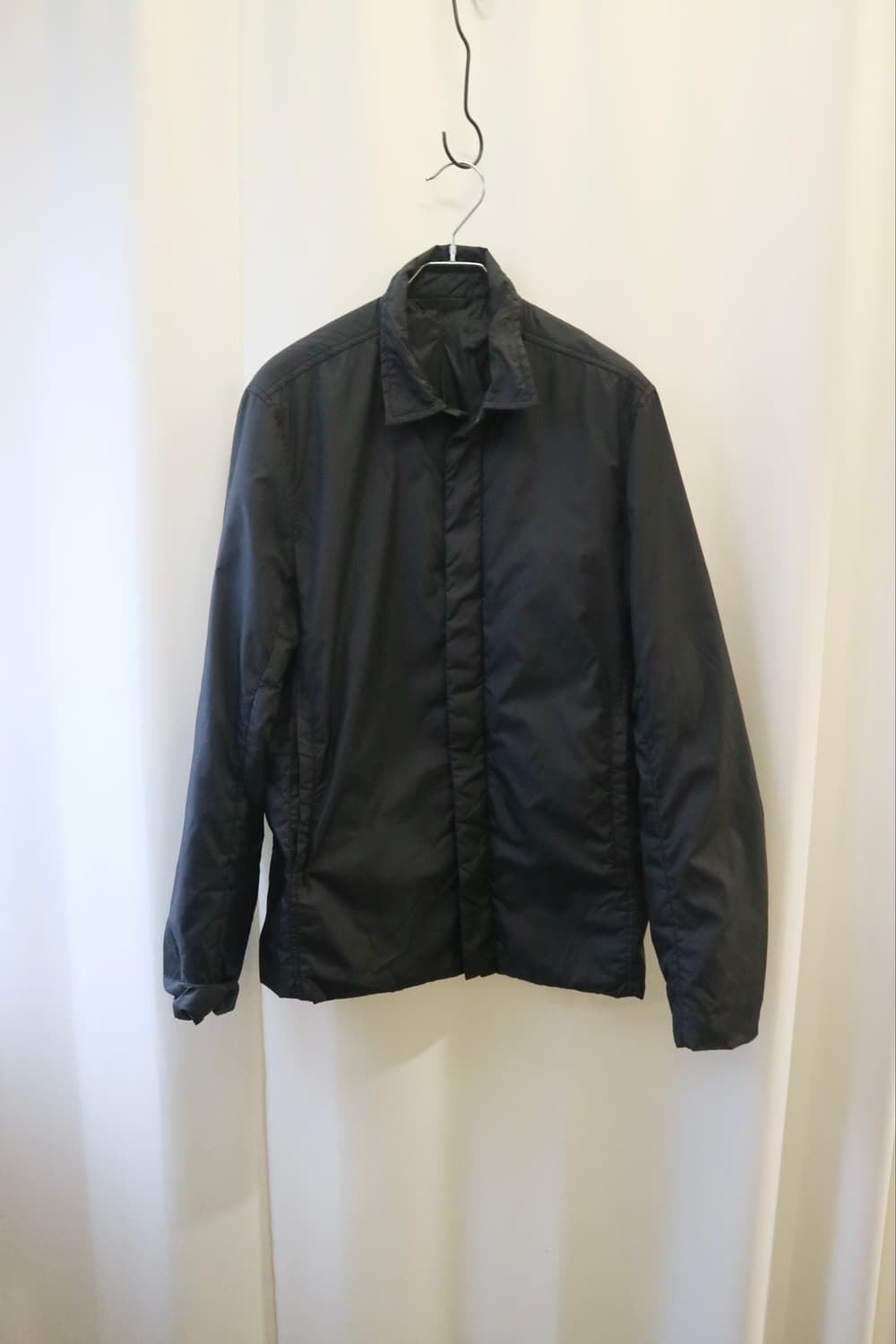 Acne Studios bomber jacket 상품이미지1