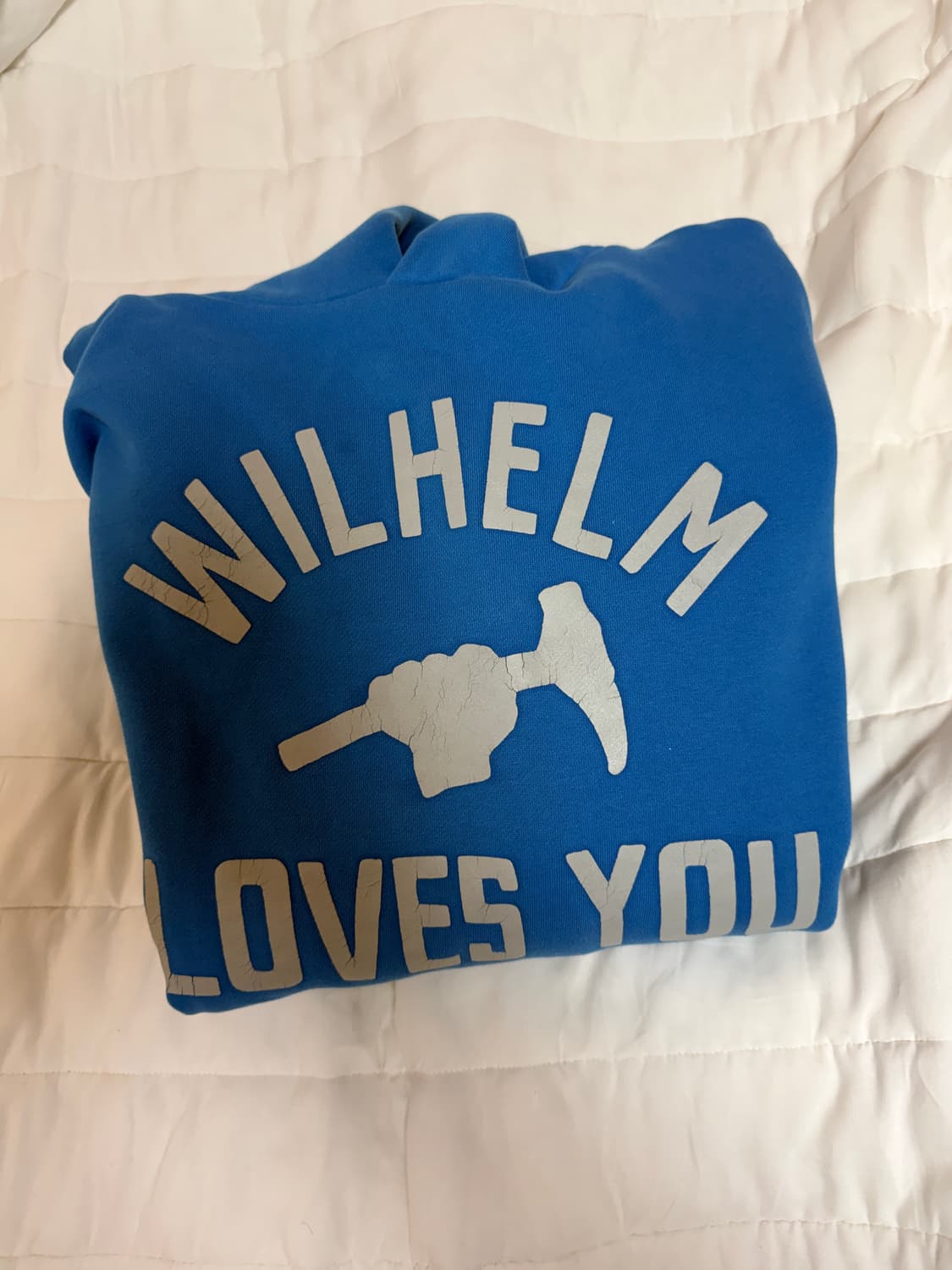 컬렉트피시스 후드 L 상품이미지1