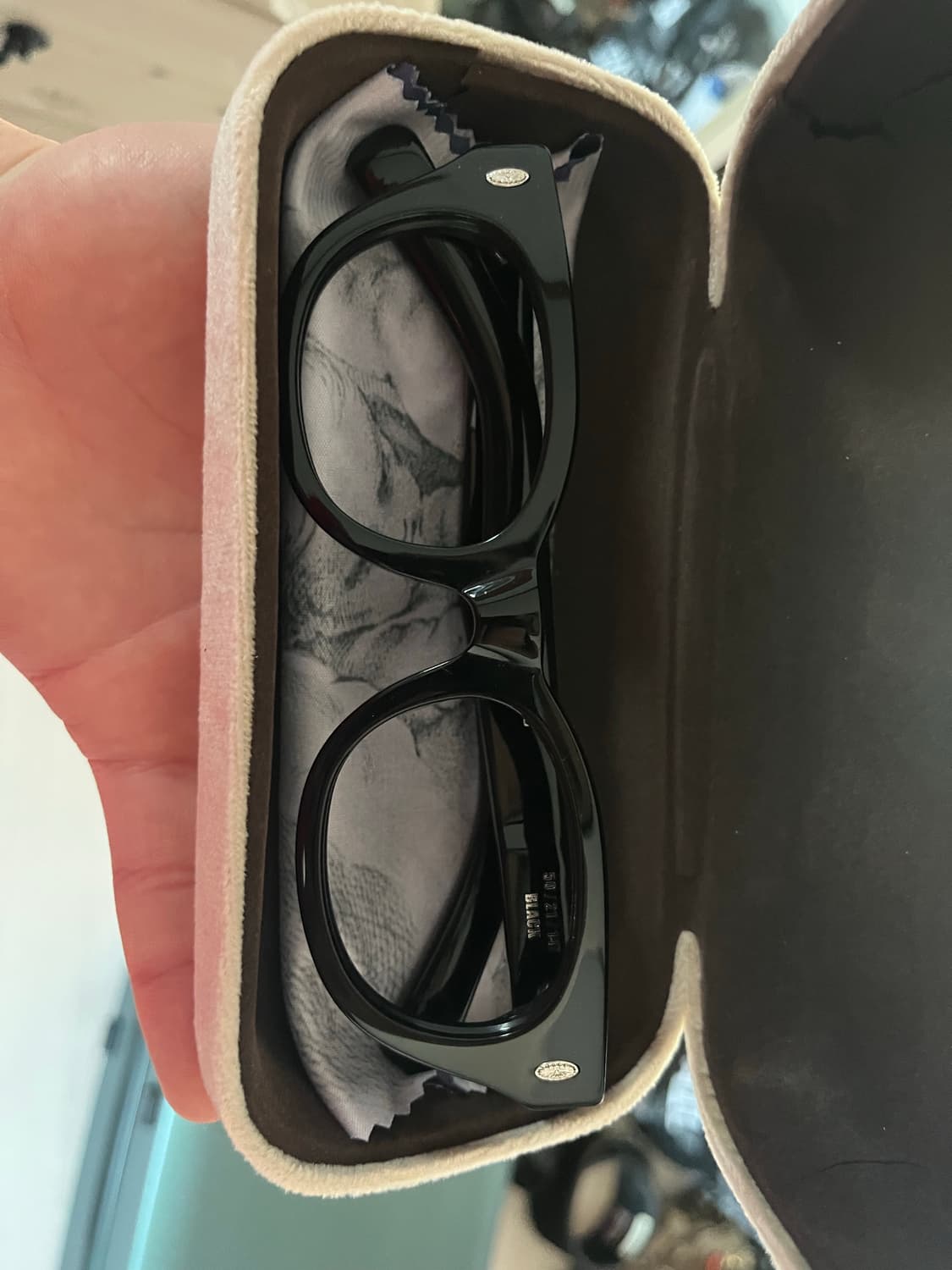 펄바켄 filth 15 상품이미지1