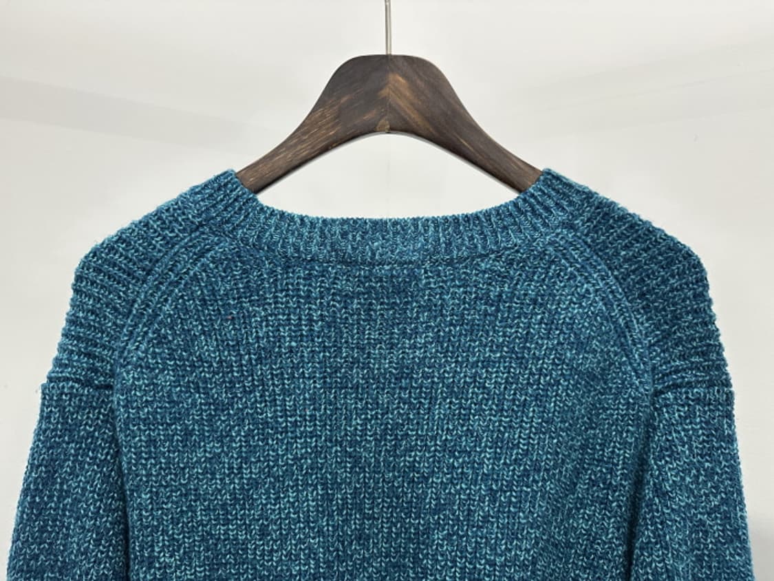 GLOBAL WORK (L) 상품이미지5