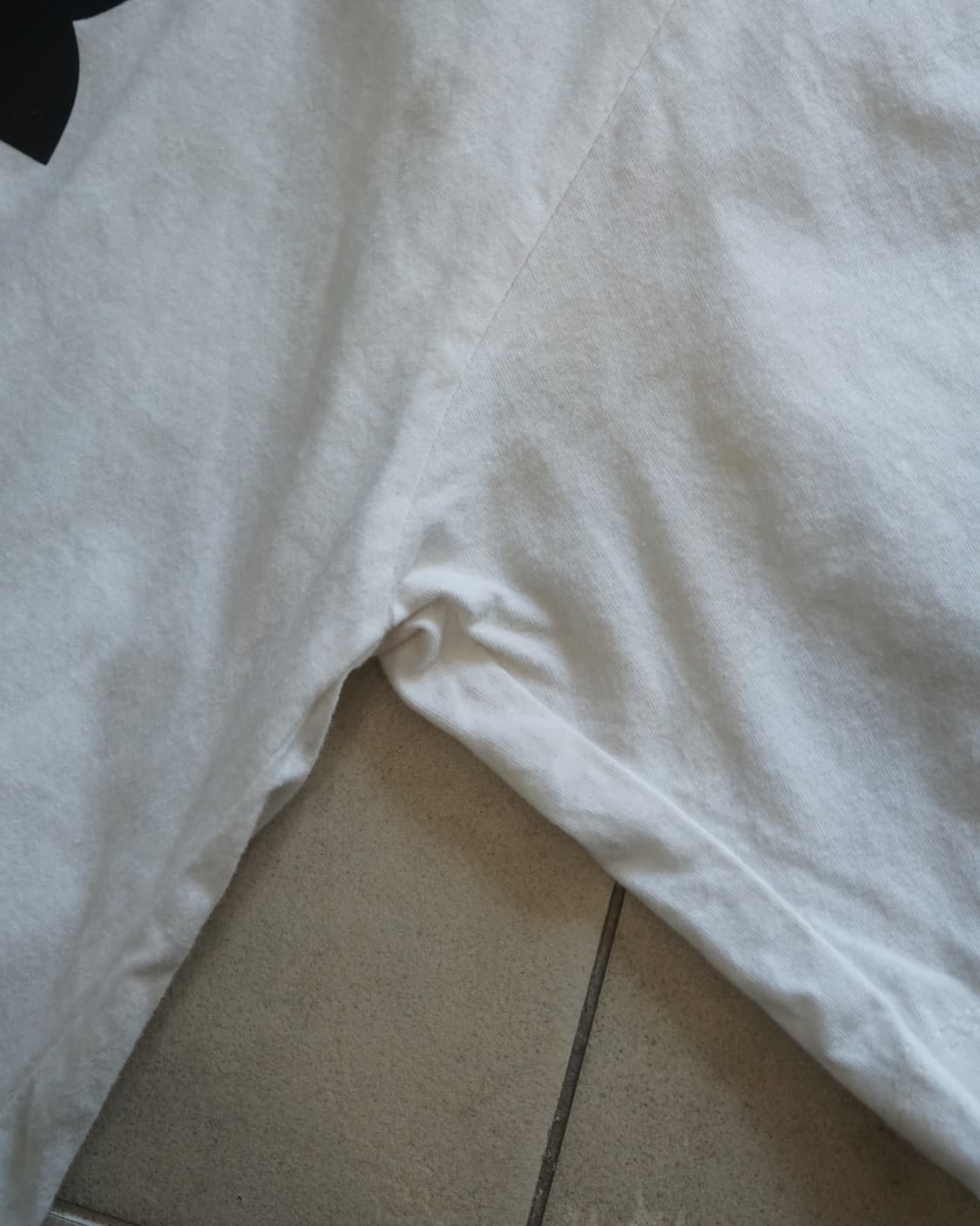 Rock N Roll 상품이미지3