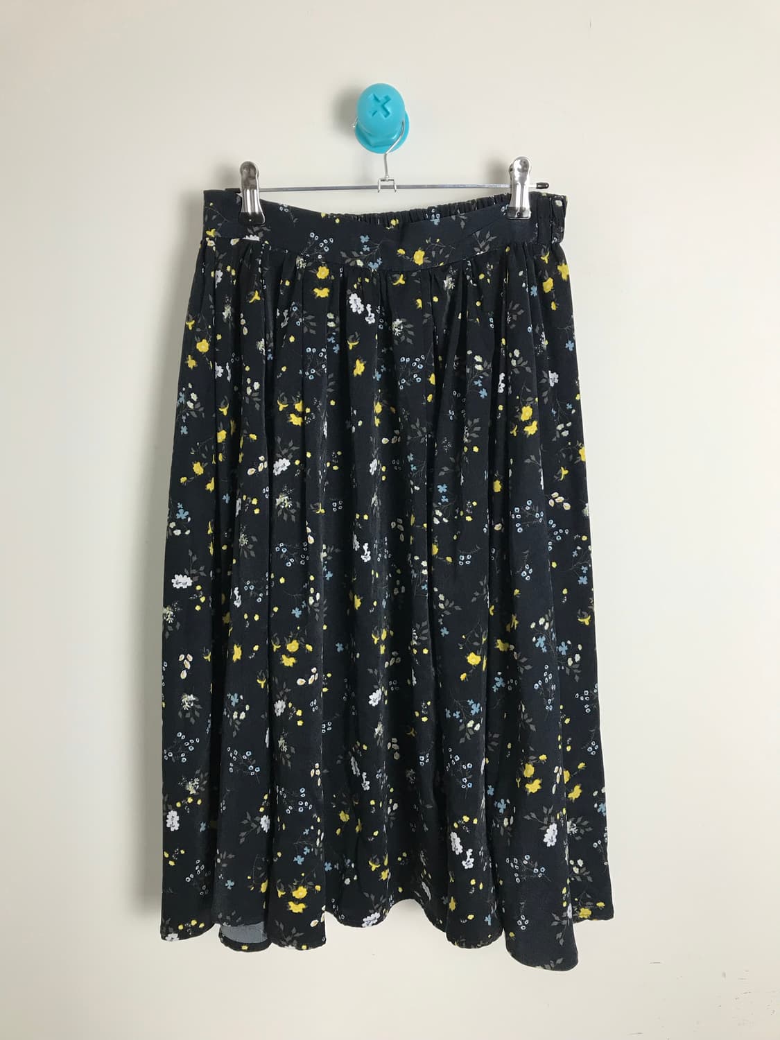 민트 코어가고 레몬 코어 왔다•!! 🍋🌼🍋🌼 상품이미지9