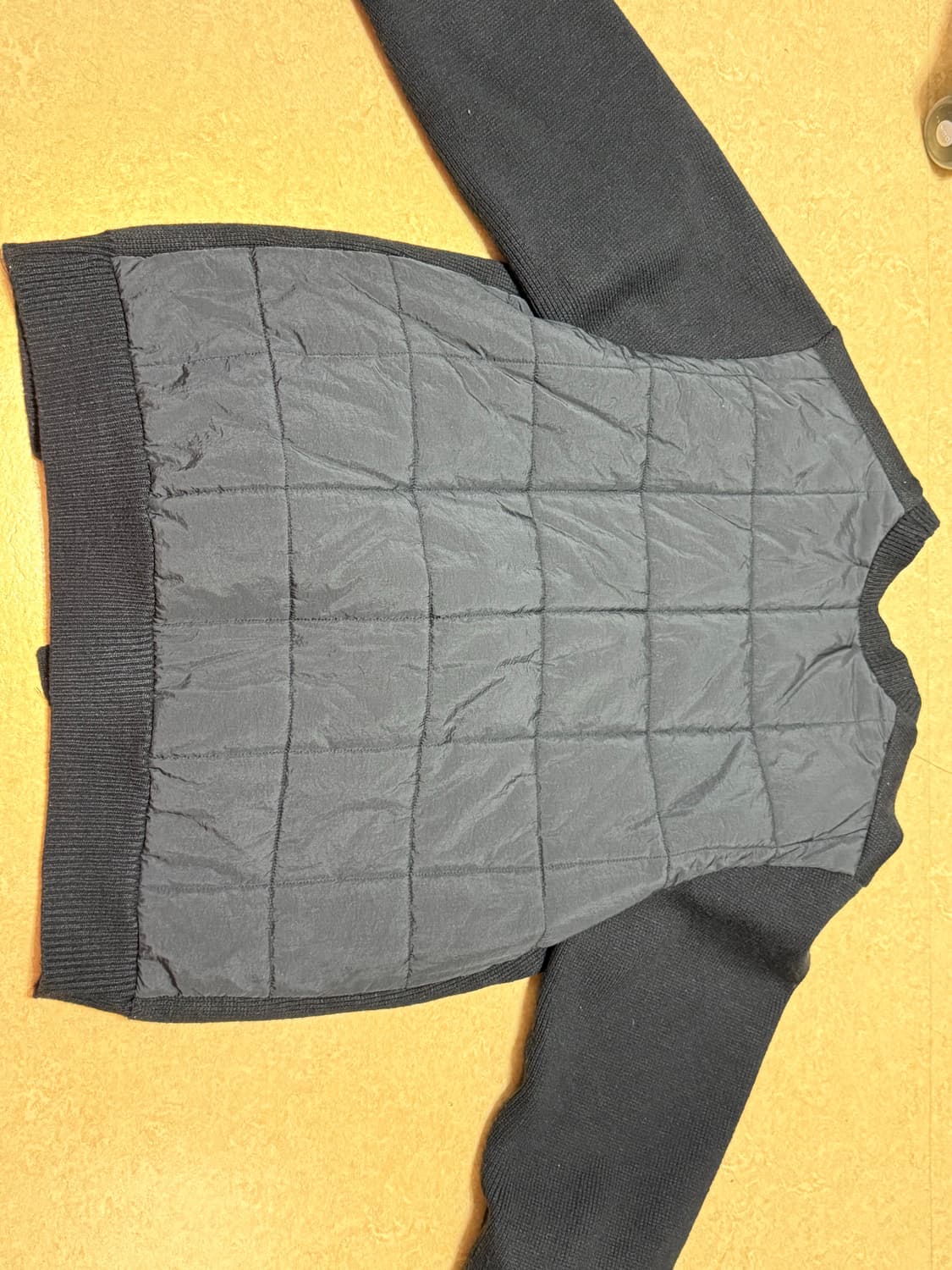 에잇세컨즈 상품이미지3