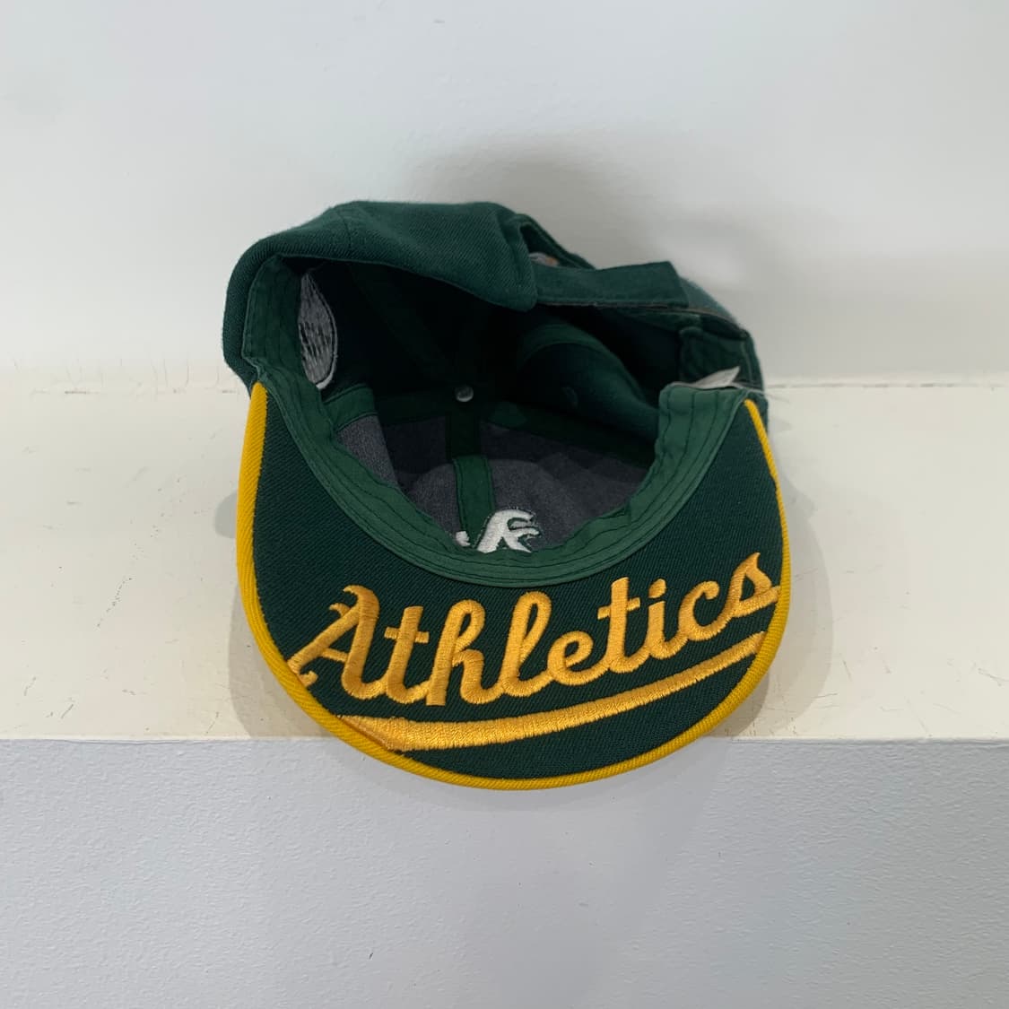 MLB 볼캡 상품이미지4