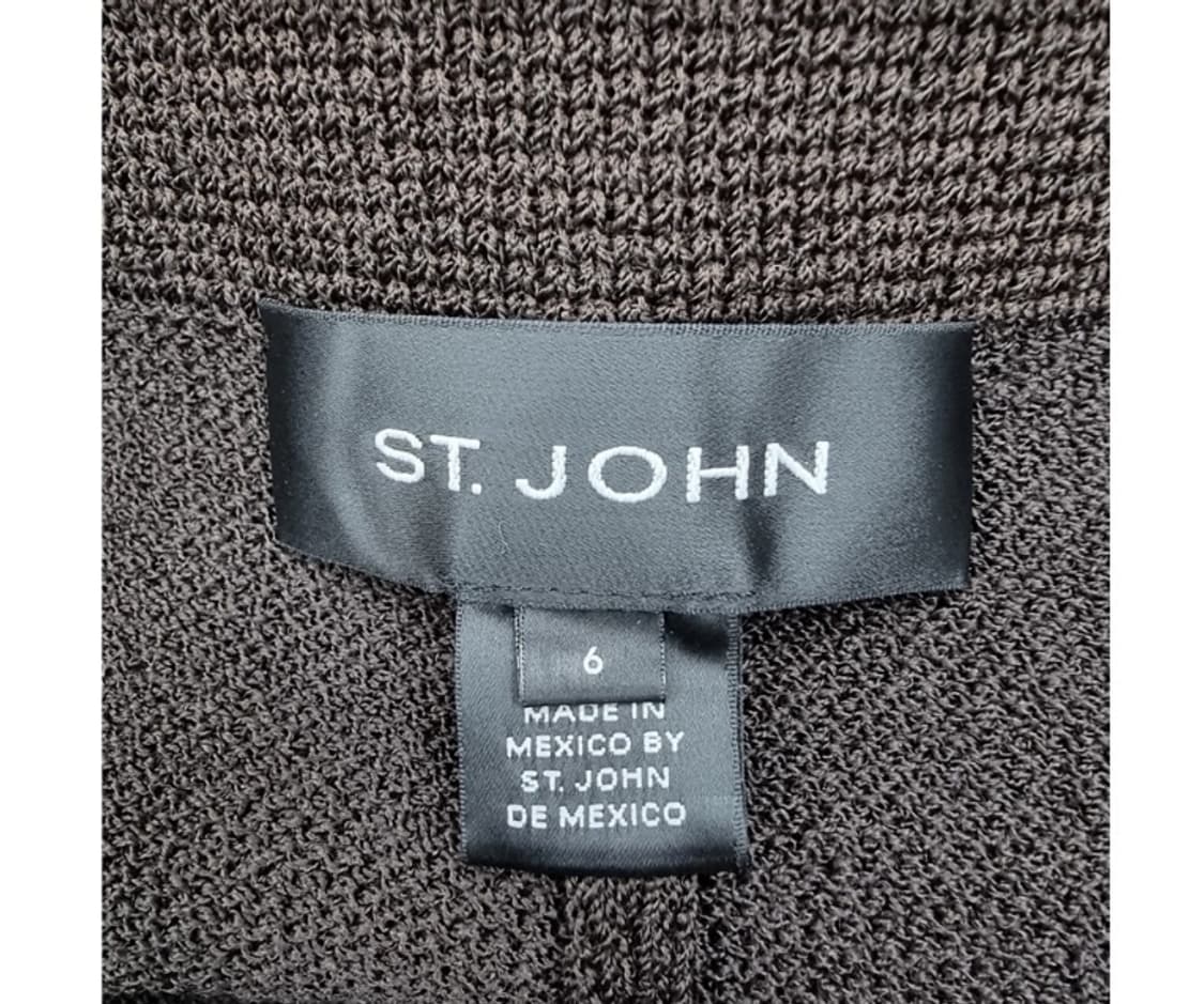 ST.JOHN 센존 상품이미지6