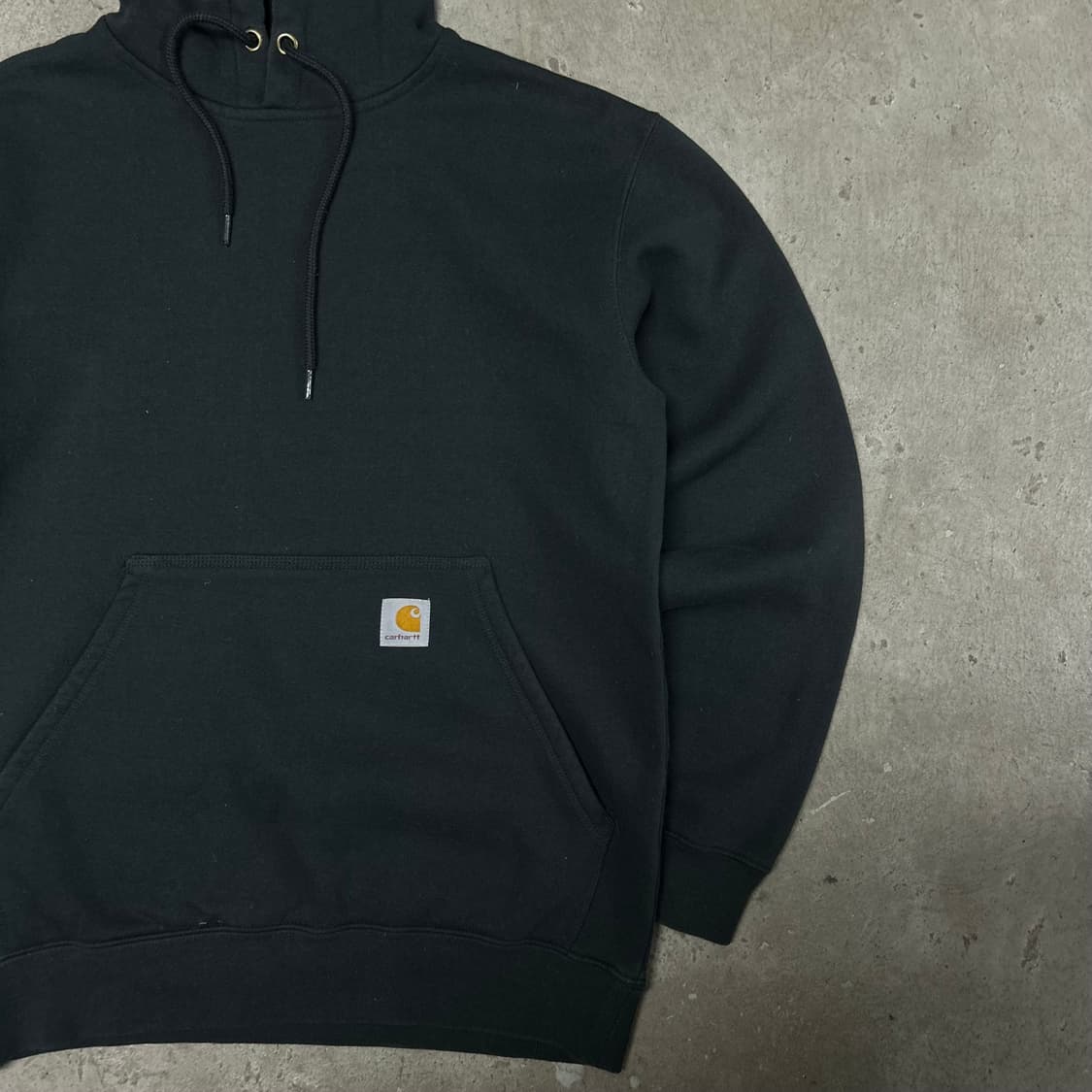 칼하트 후드티[1571] 상품이미지3
