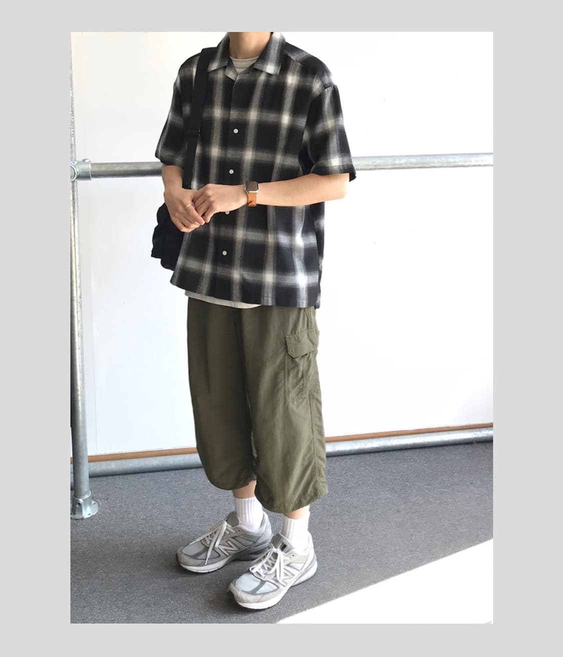 THE NORTH FACE 상품이미지7