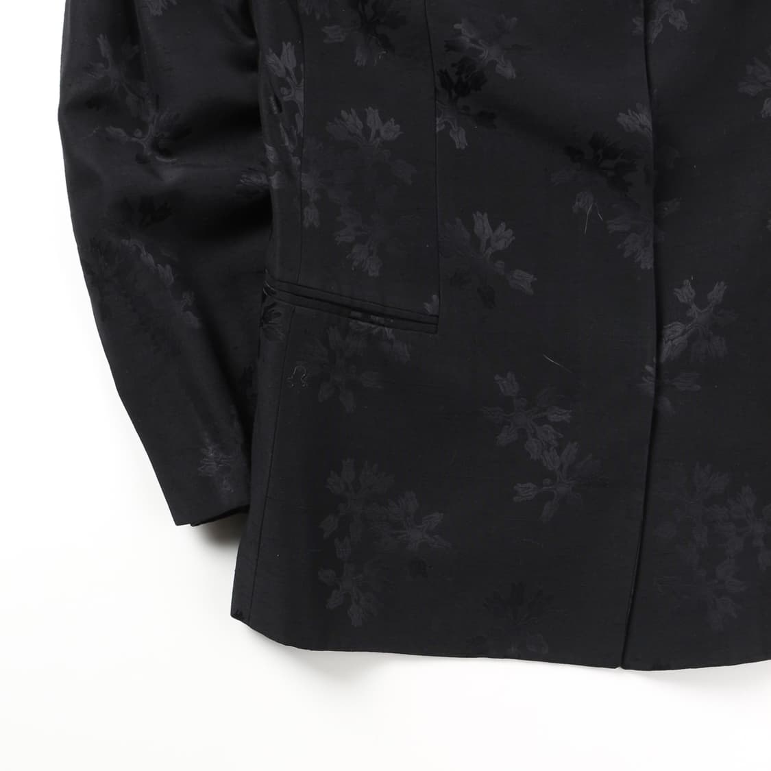 GIANNI VERSACE  상품이미지3