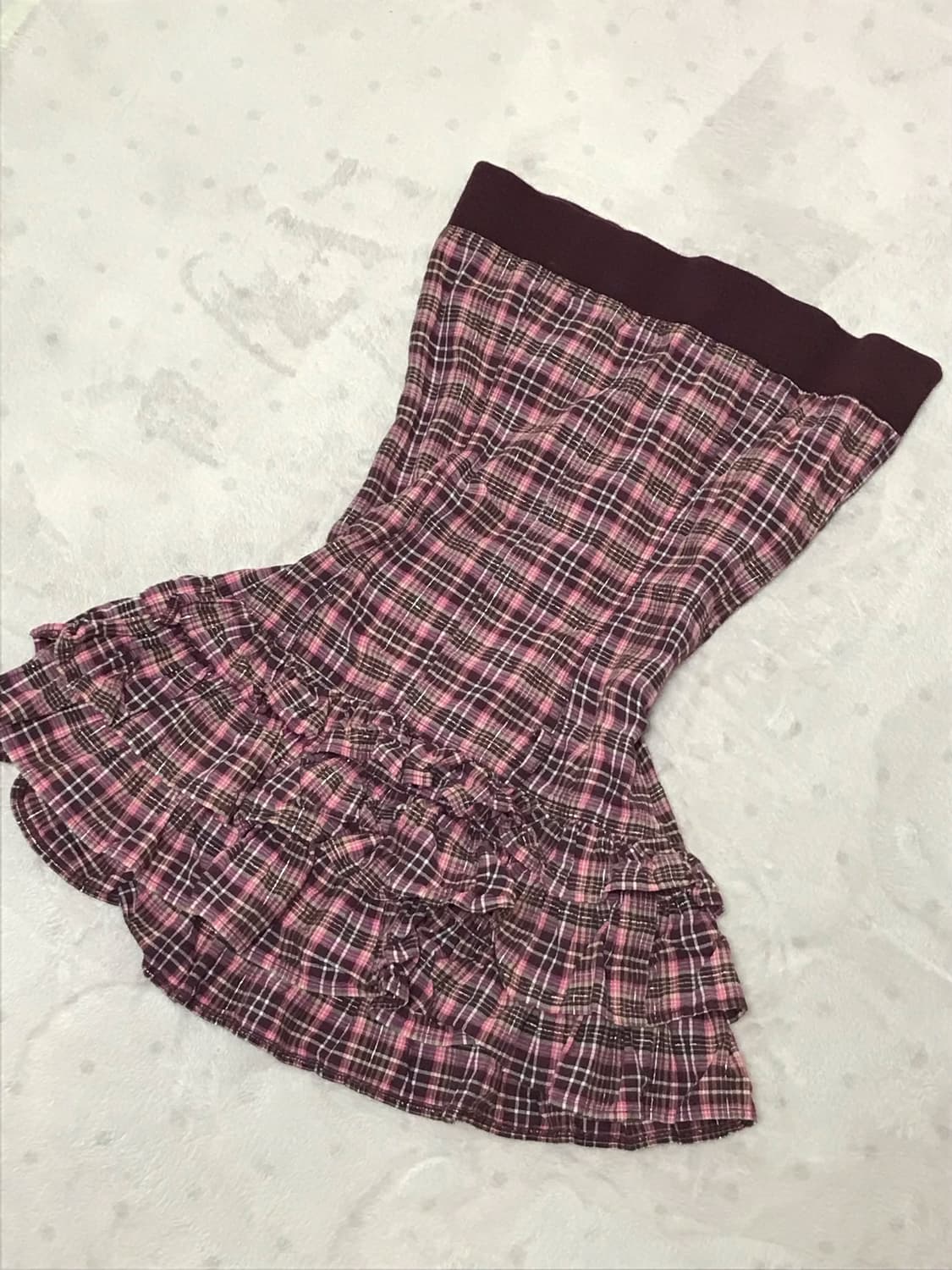 •𝒔𝒐𝒍𝒅 𝒐𝒖𝒕💕🐥 상품이미지2