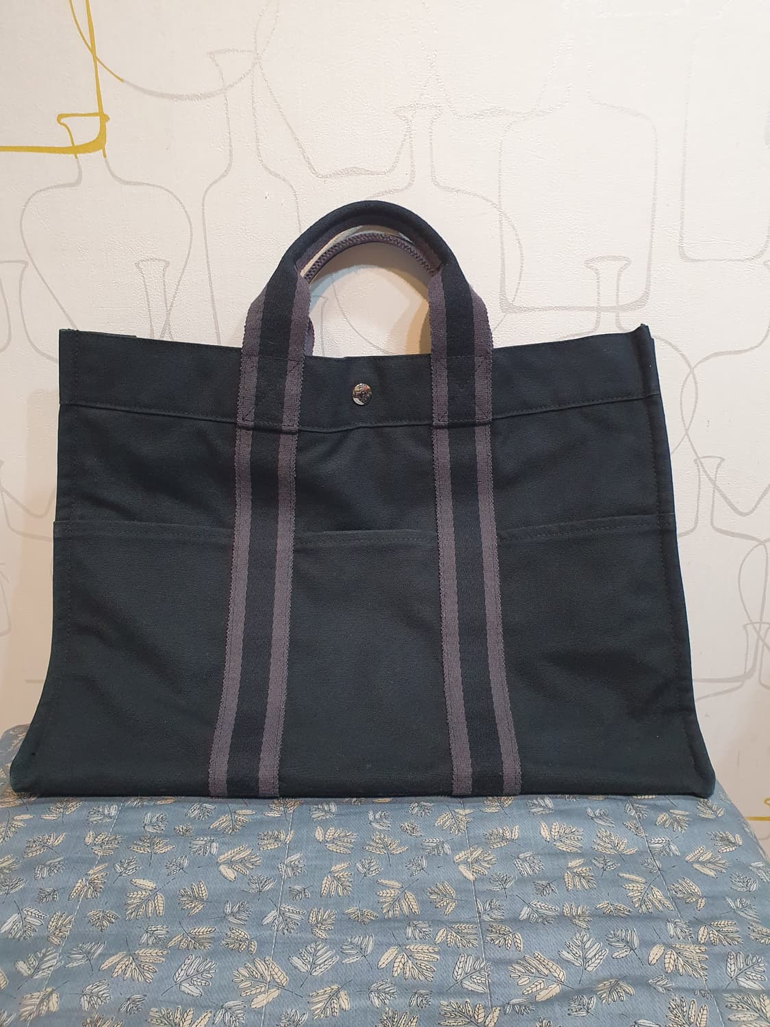 에르메스 후루토 pm 상품이미지1