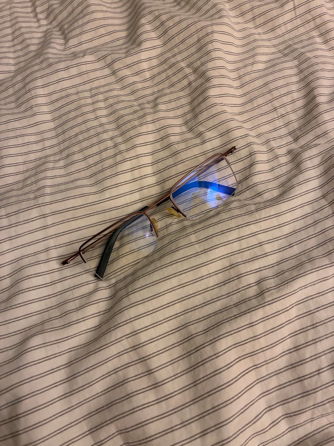 Theo Friet / 테오 프레이트 상품이미지2