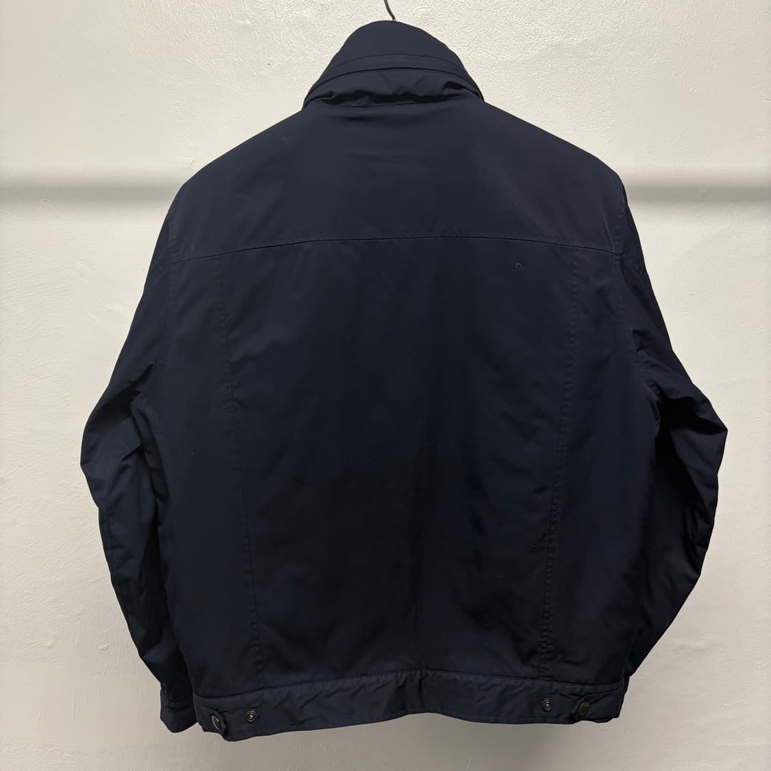 폴로 폴리쉘 자켓 2 상품이미지2