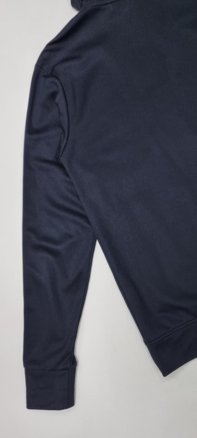 아디다스 유로파 TT 져지 M _ 여성 상품이미지7