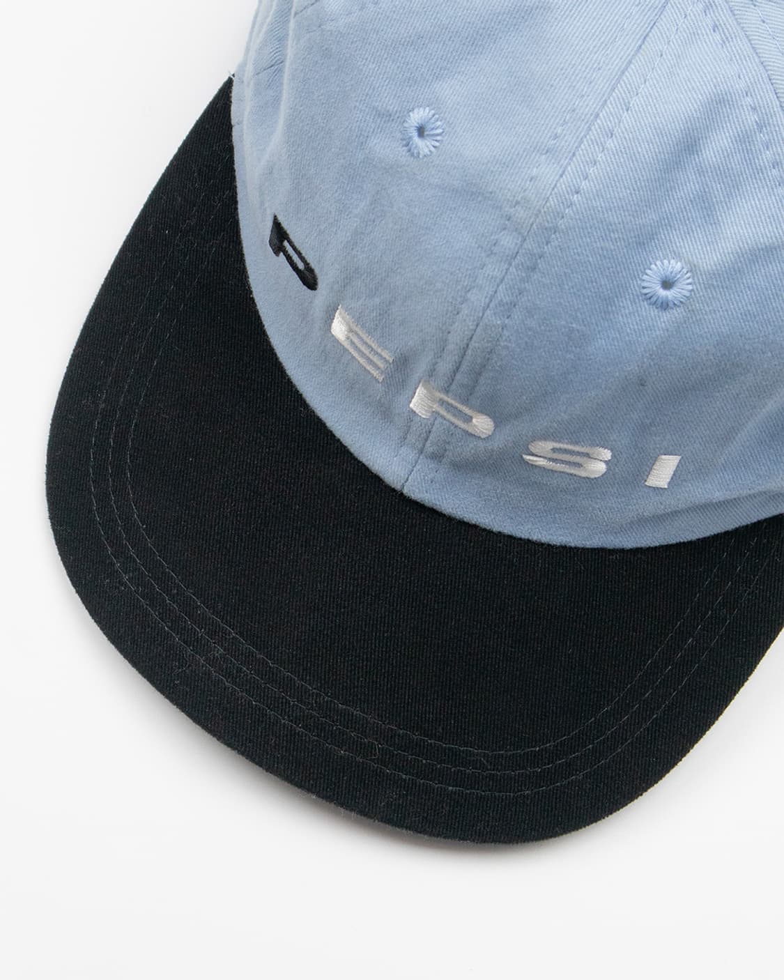 90's 펩시 캡 상품이미지4