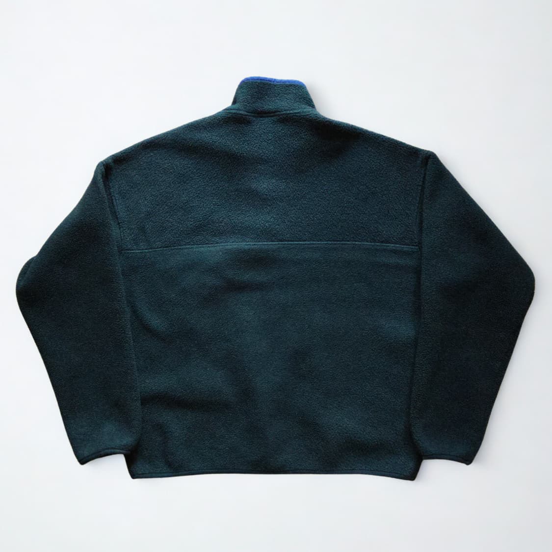 (L)파타고니아 눈없는산 자메이카 신칠라 상품이미지2