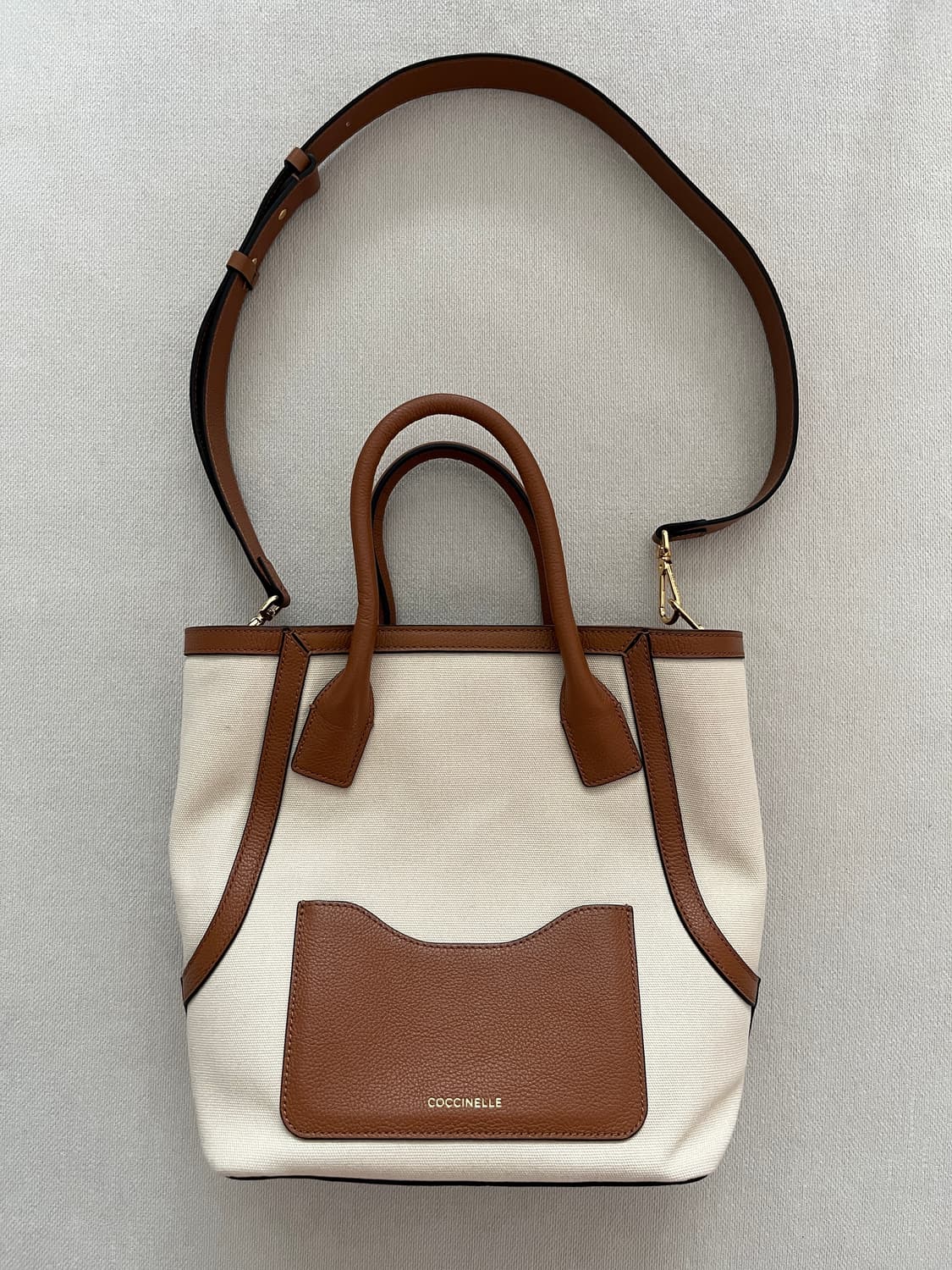 Coccinelle 토트백 상품이미지2