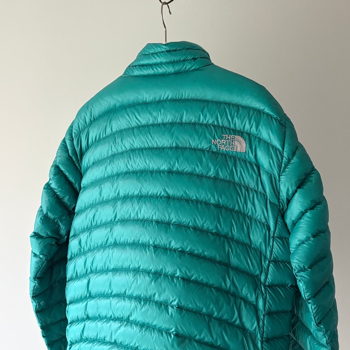  ▫️The North Face 800 Down Jacket 상품이미지6