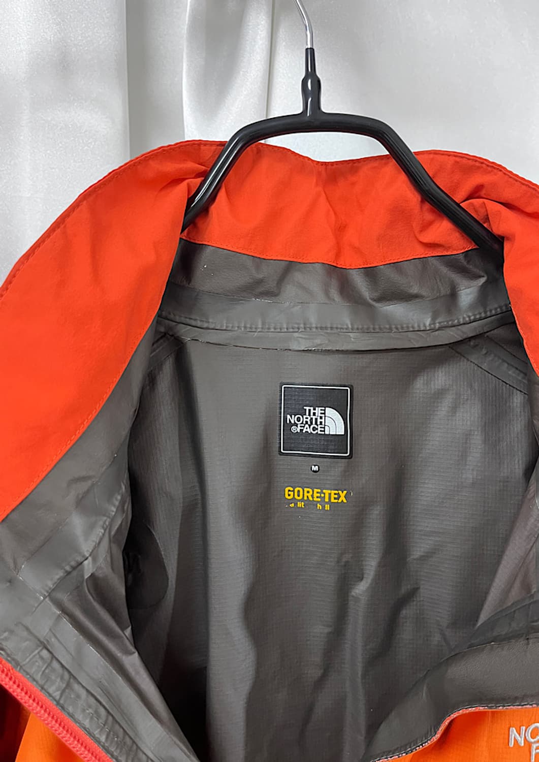 THE NORTH FACE  상품이미지4