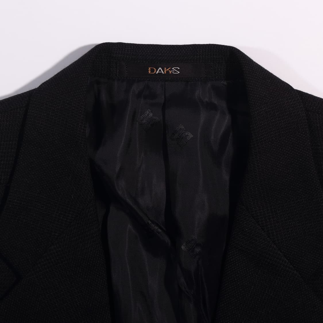 닥스 울 블레이저 B363 상품이미지2