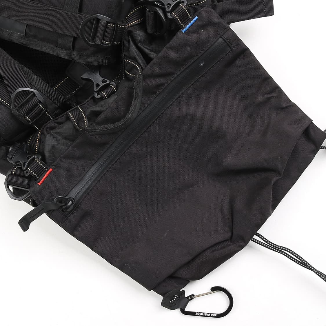 and wander 상품이미지4