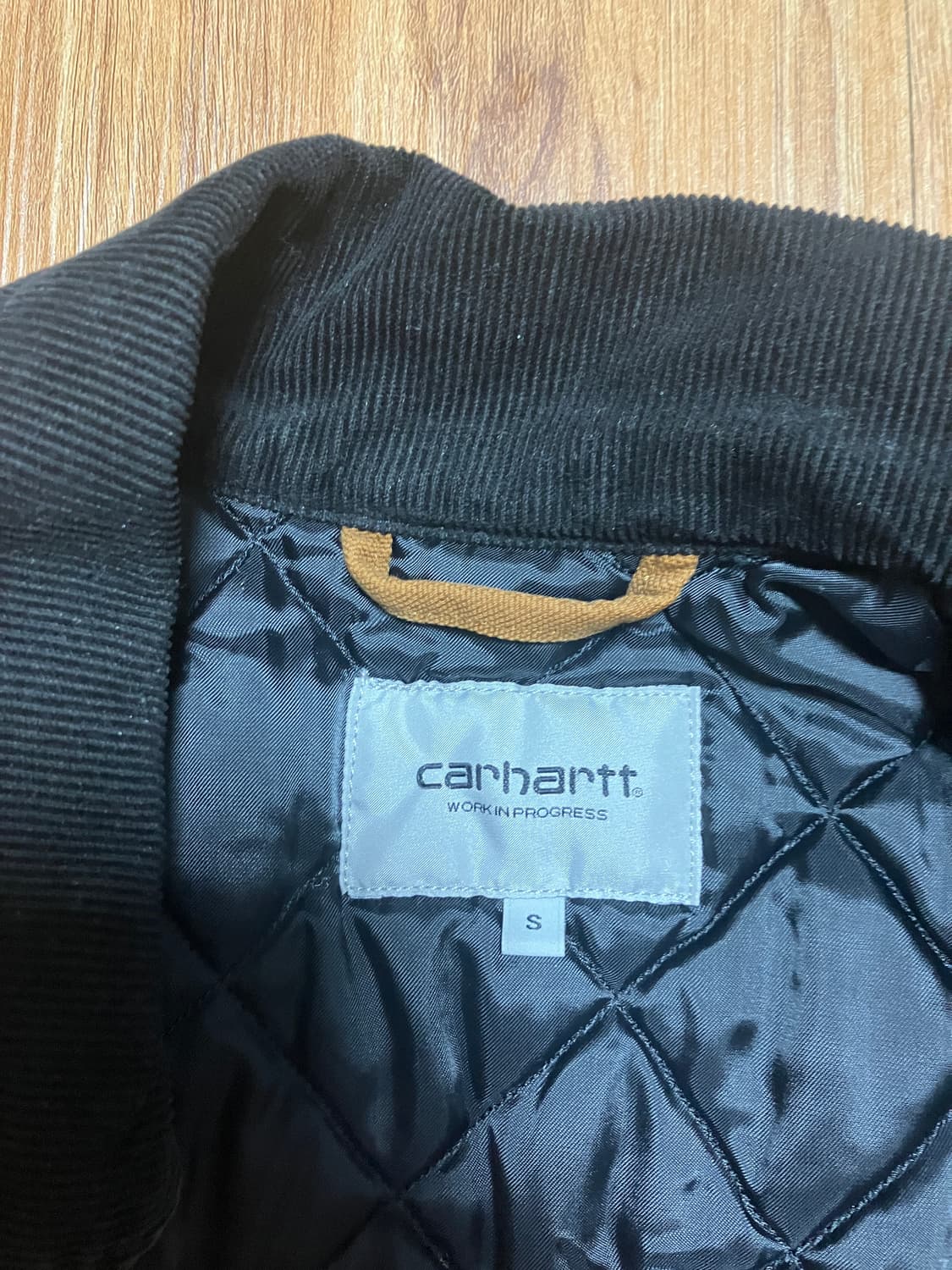 carhartt wip 상품이미지2
