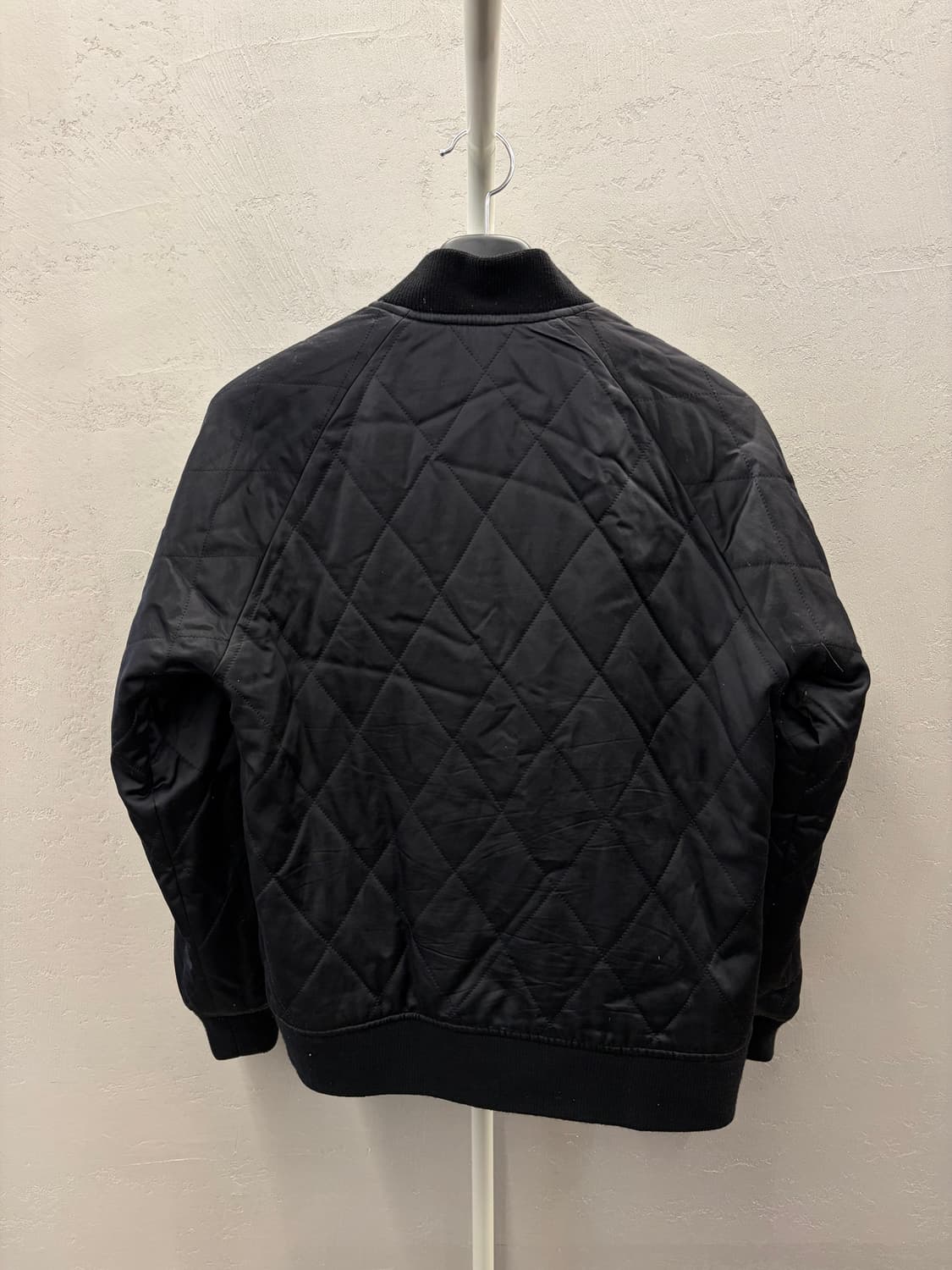 와코마리아 울프즈헤드 수베니어 자켓 S 상품이미지7