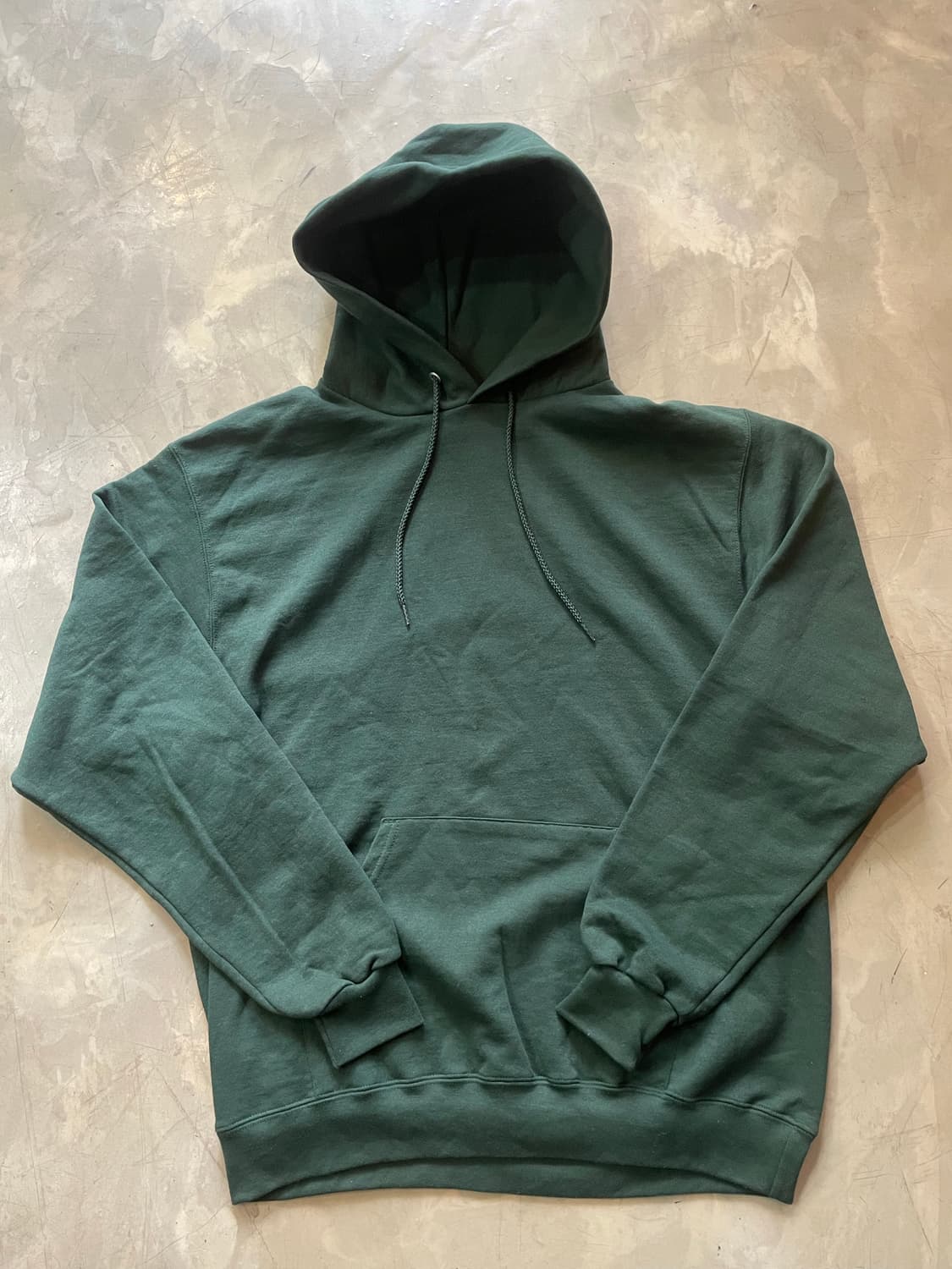 Champion ECO Hoodie L 상품이미지3