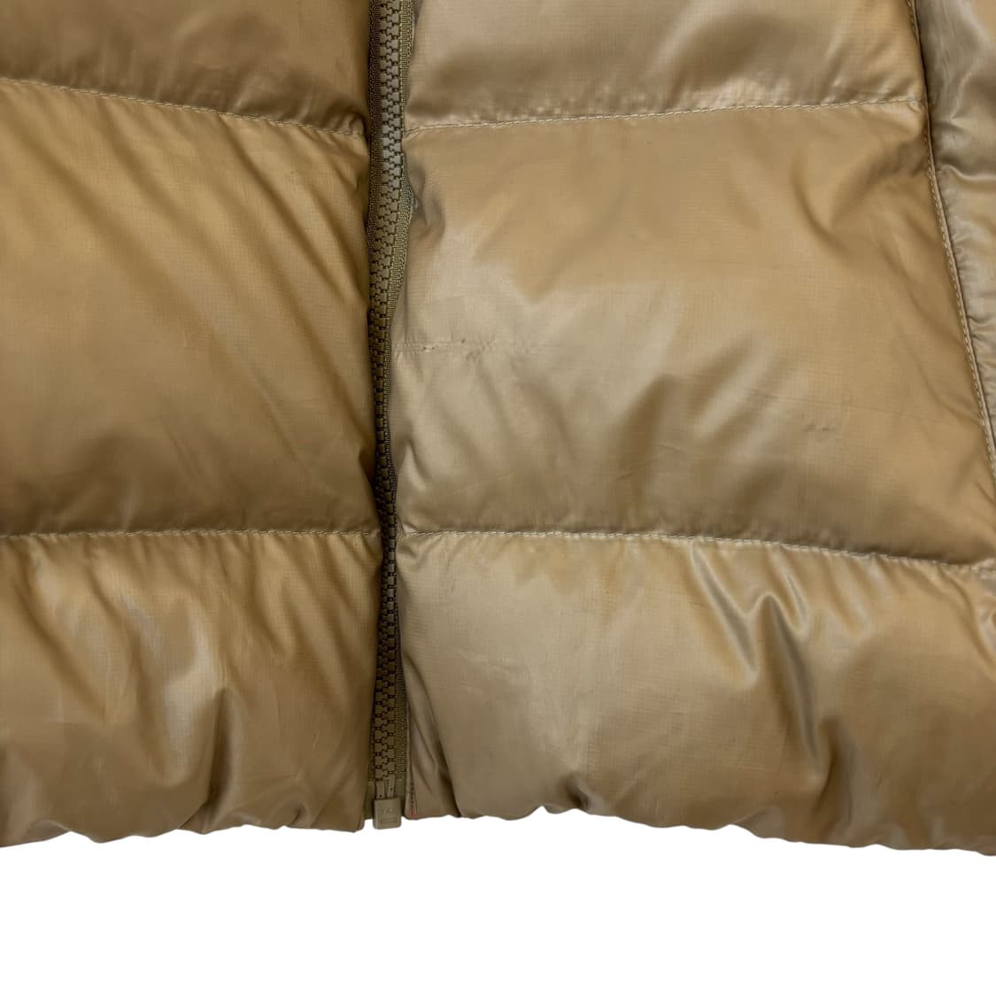 나이키 스포츠웨어 다운 필 자켓 M 상품이미지4