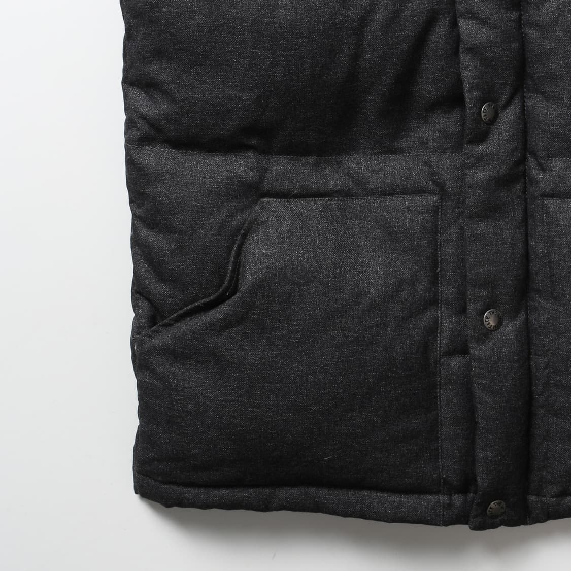 노스페이스 90s 마운틴 베스트   상품이미지3