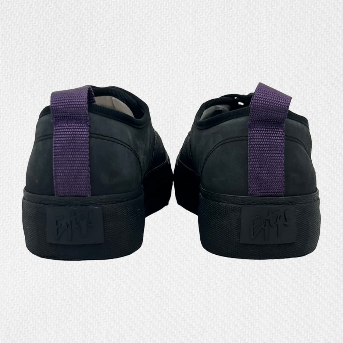 245 이티스 마더 스니커즈 상품이미지7