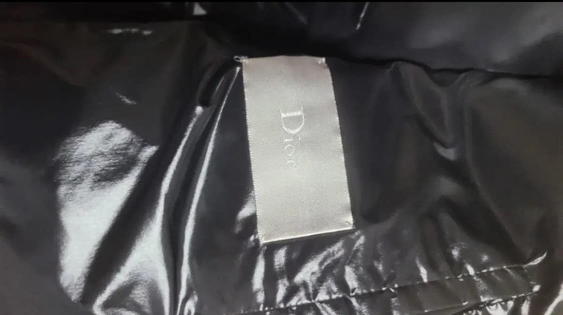 Diorhomme 패딩 상품이미지3