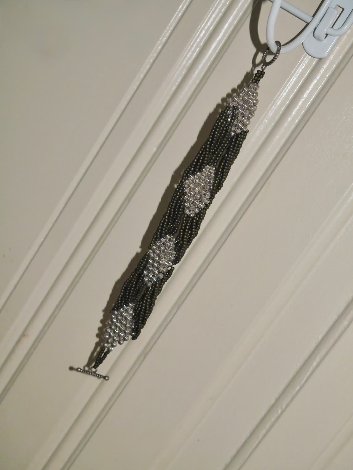 2 bracelet 상품이미지1