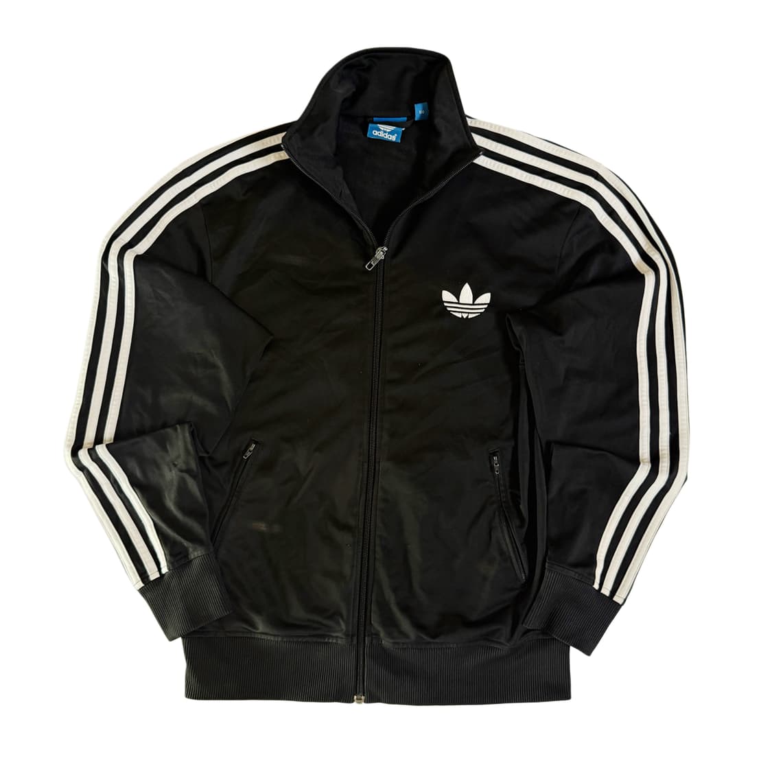 아디다스 트랙탑 파이어버드 져지 L-XL 상품이미지1