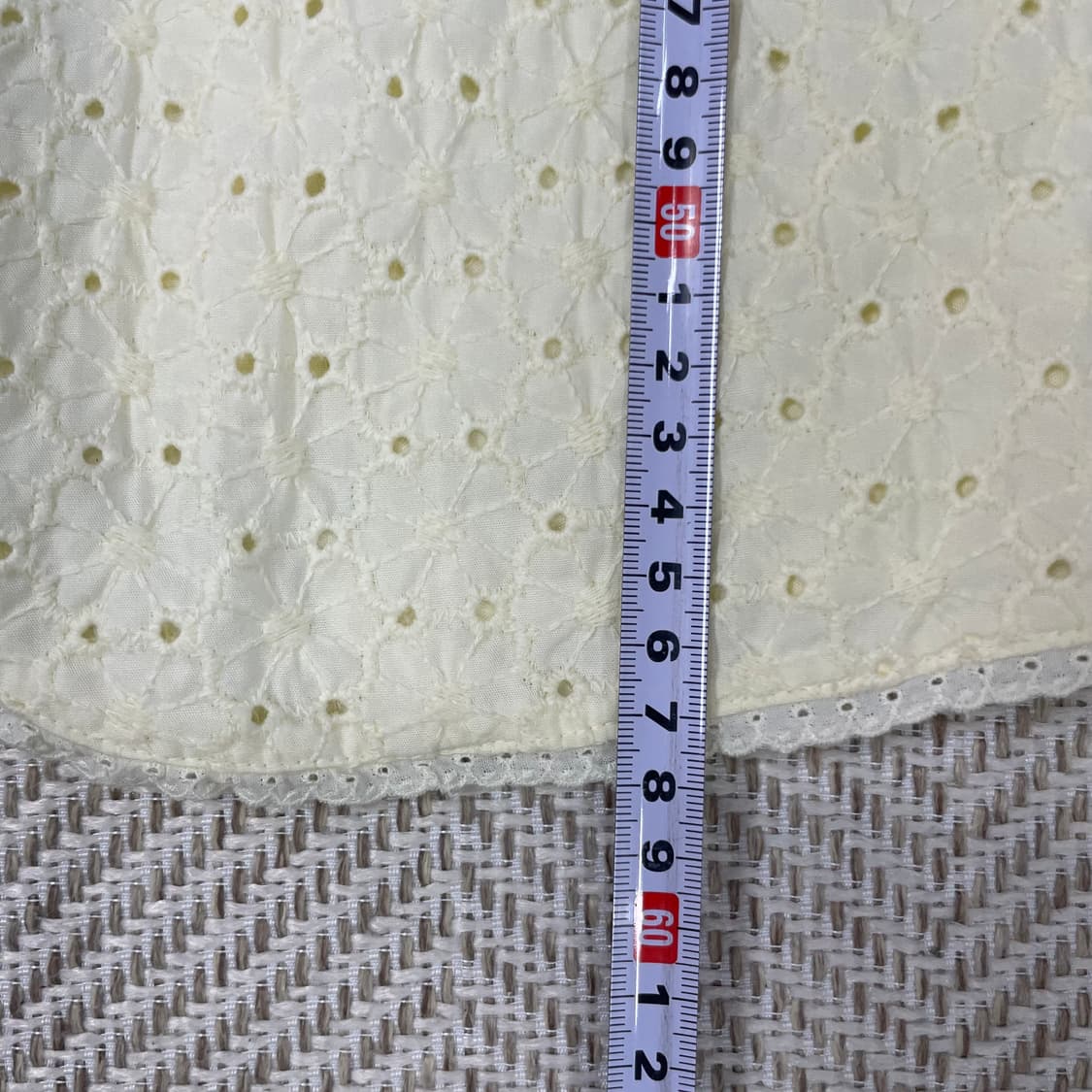 크로커다일 레이디스 자켓 100 상품이미지8