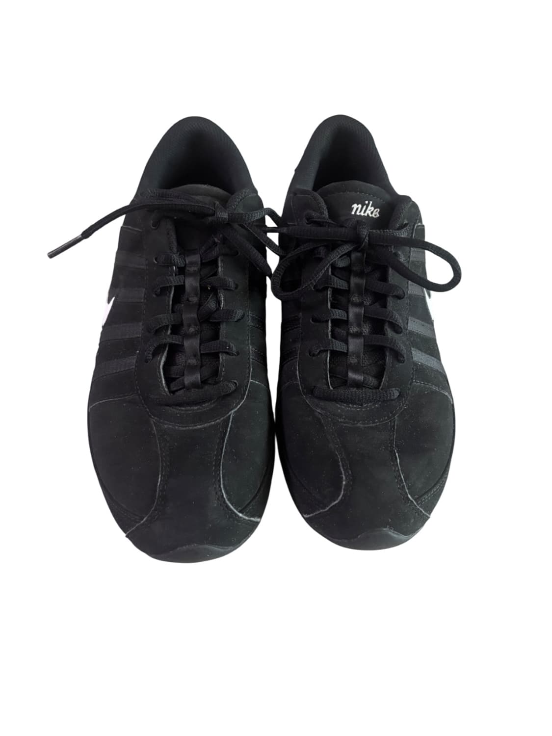 (255) Nike musique III 상품이미지2