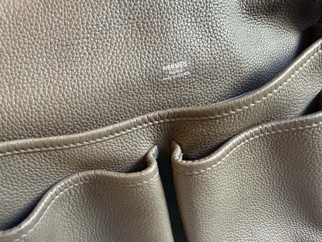 에르메스 barda 에토프 상품이미지6