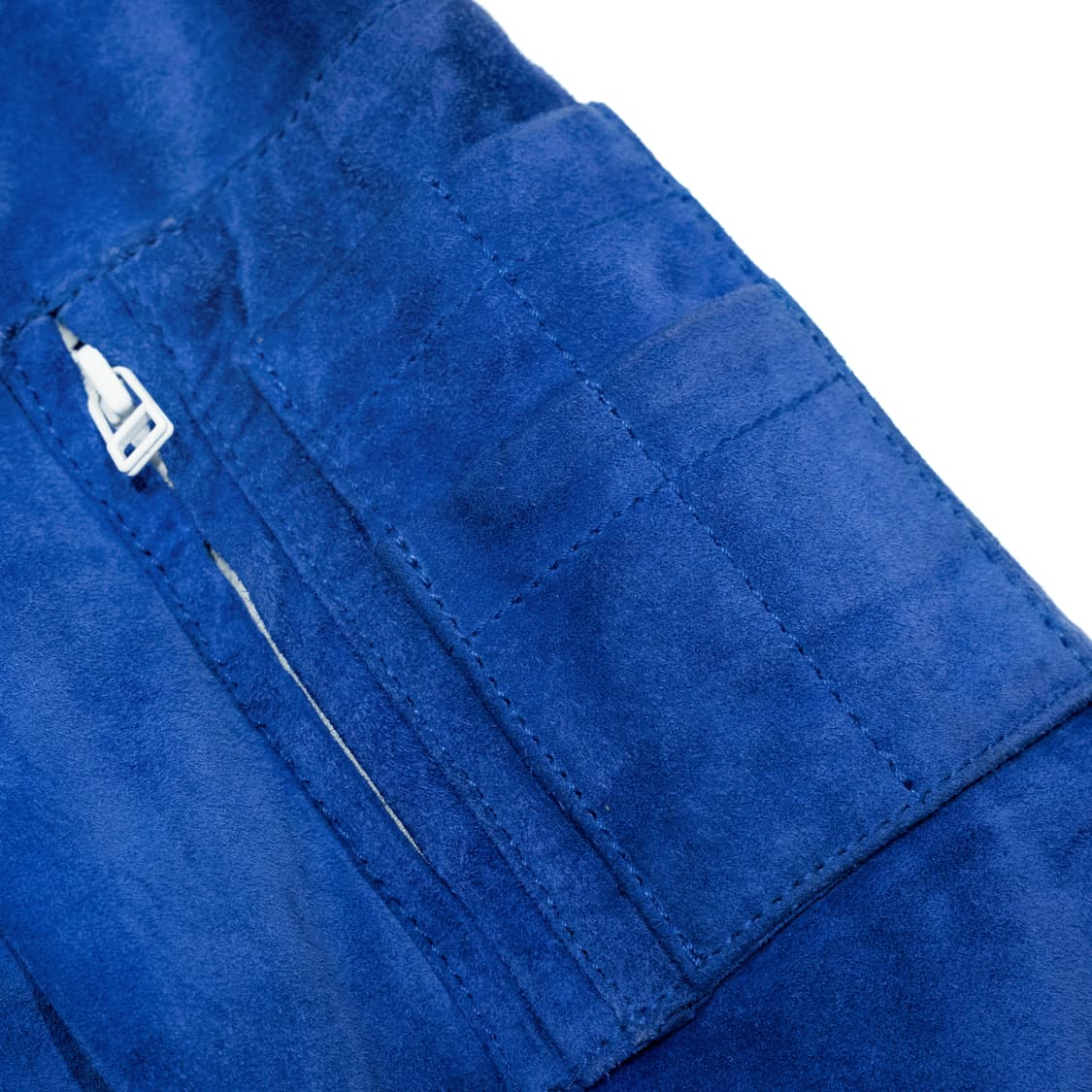 리바이스 스웨이드 봄버 m (100-103) 소가죽 스웨이드 상품이미지5