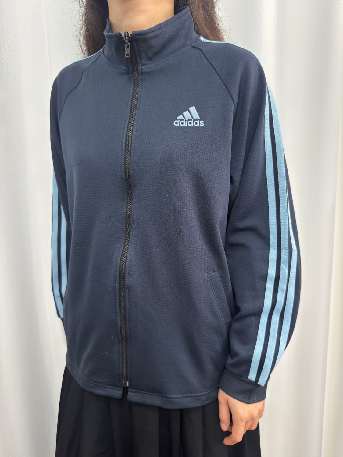 adidas line jersey 상품이미지3