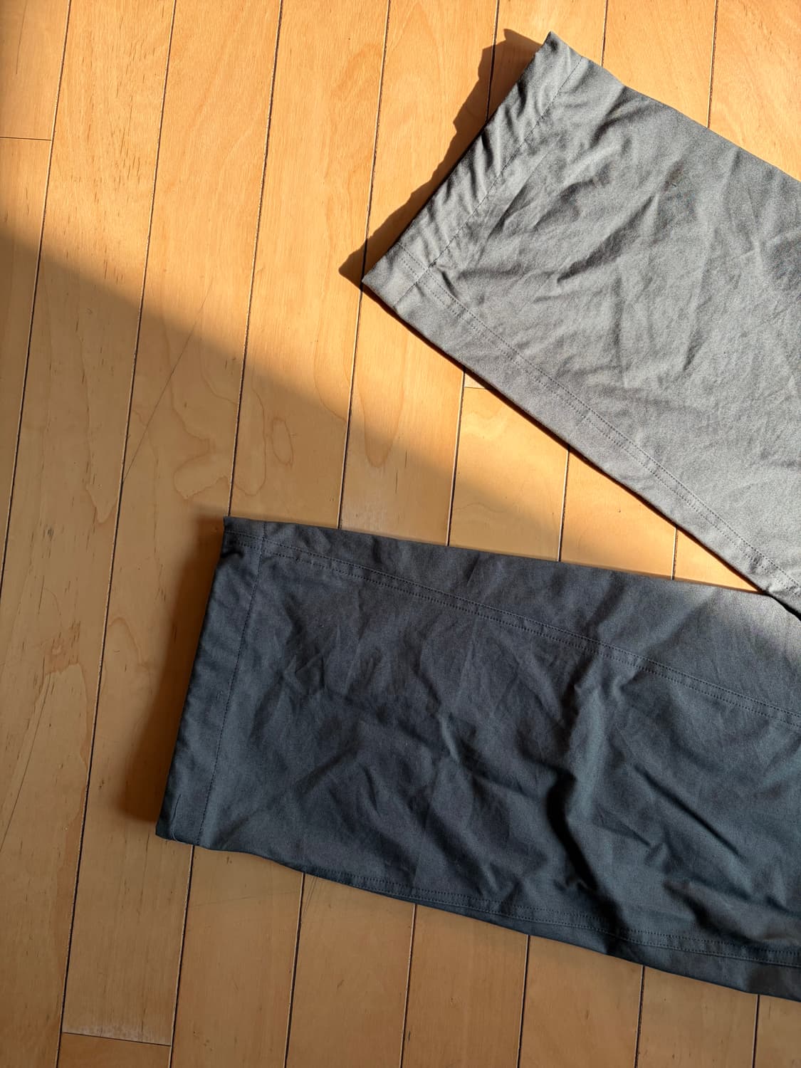 OUT OF ALL PB 카고바지 상품이미지6