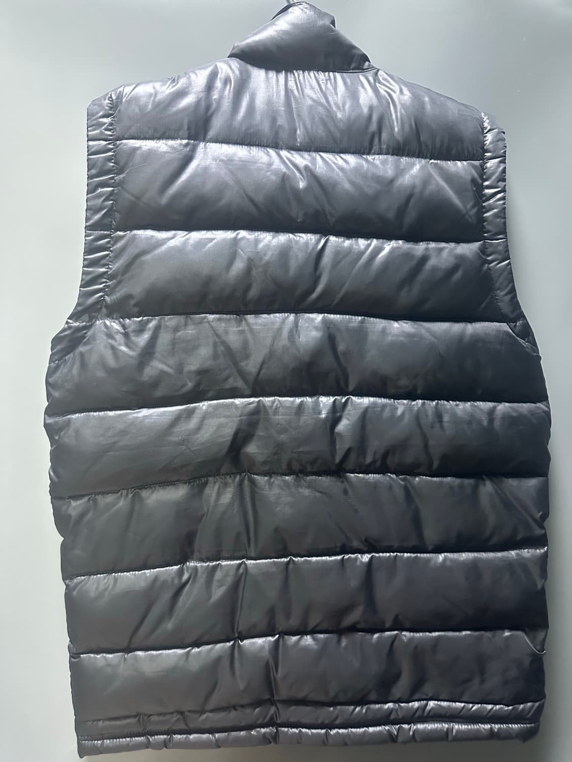 아디다스 조끼 상품이미지2