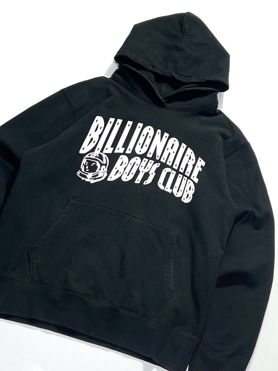 Billionaire Boys Club Hoodie  상품이미지2