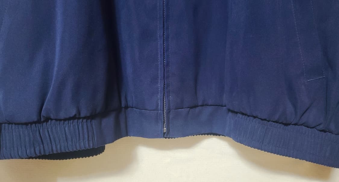 폴로 랄프로렌 뉴스윙톱 폴리에스테르 L(100) 상품이미지7