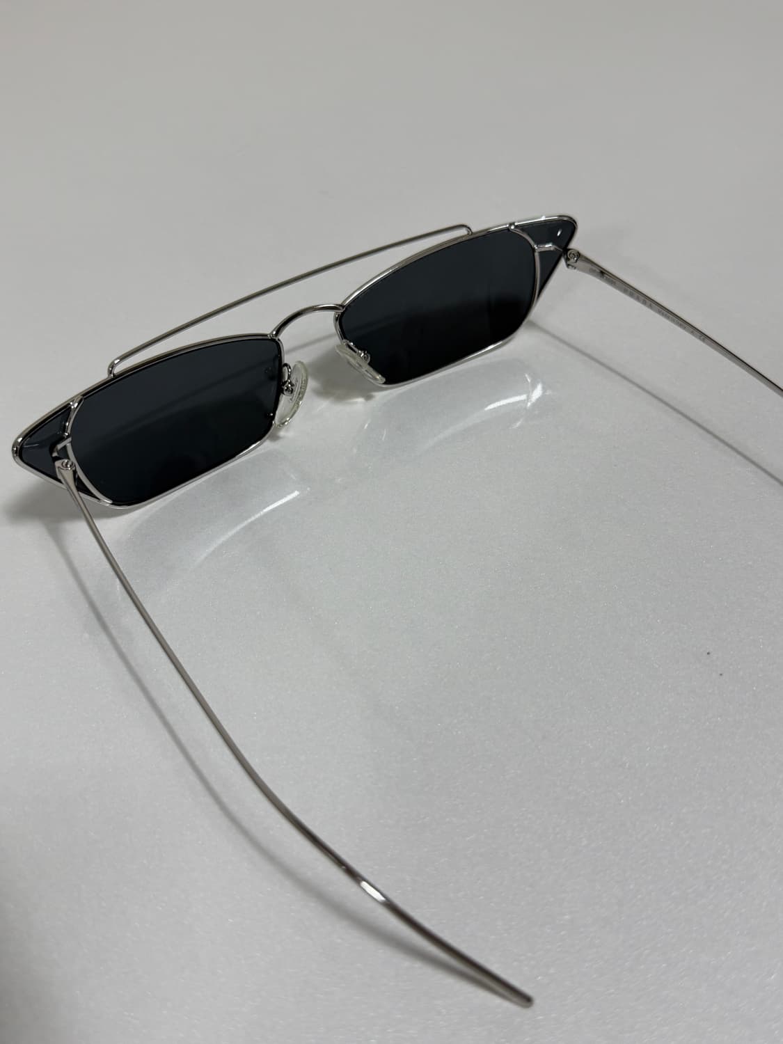 [os] 프라다 선글라스  상품이미지5