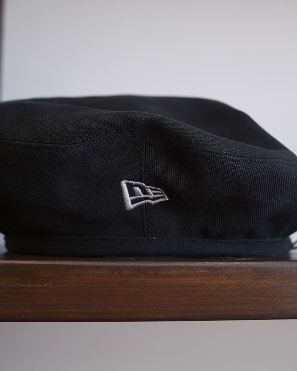 Takahiro Miyashita The Soloist X New Era 상품이미지3