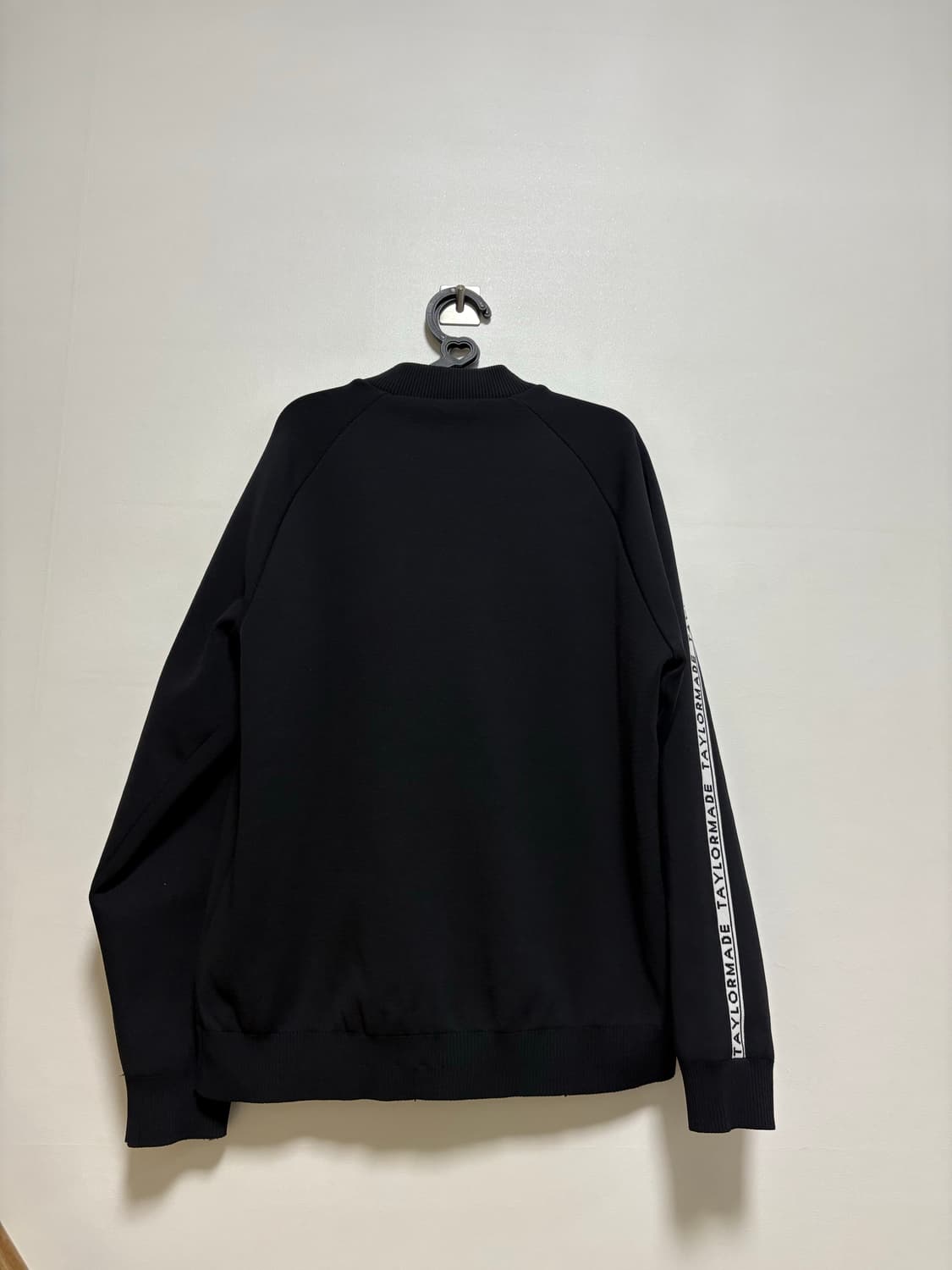 테일러메이드 방풍자켓 상품이미지3