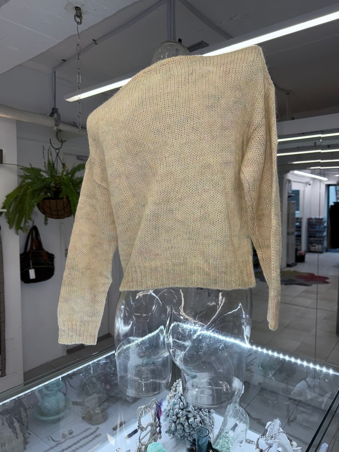 EARTH MUSIC& ECOLOGY 상품이미지3