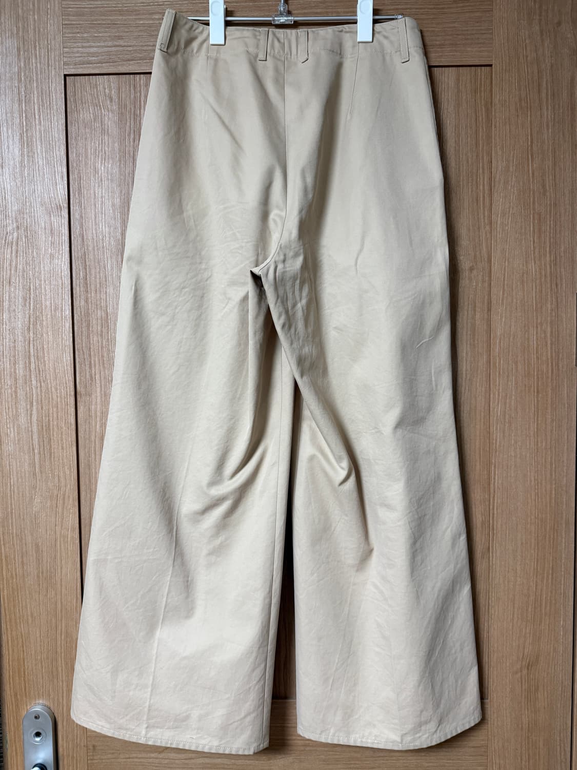 오라리 치노 1 상품이미지2